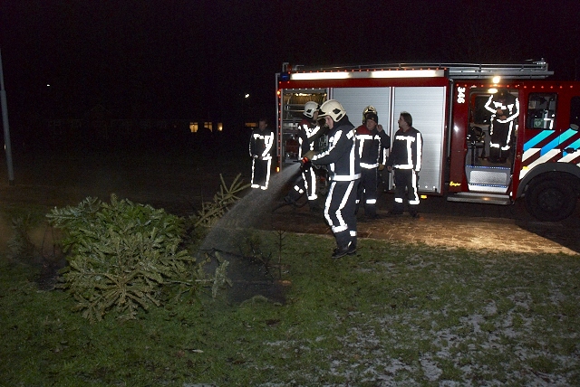 2011/8/GB 20110104a 003 Buitenbrand Roerdompstraat.jpg